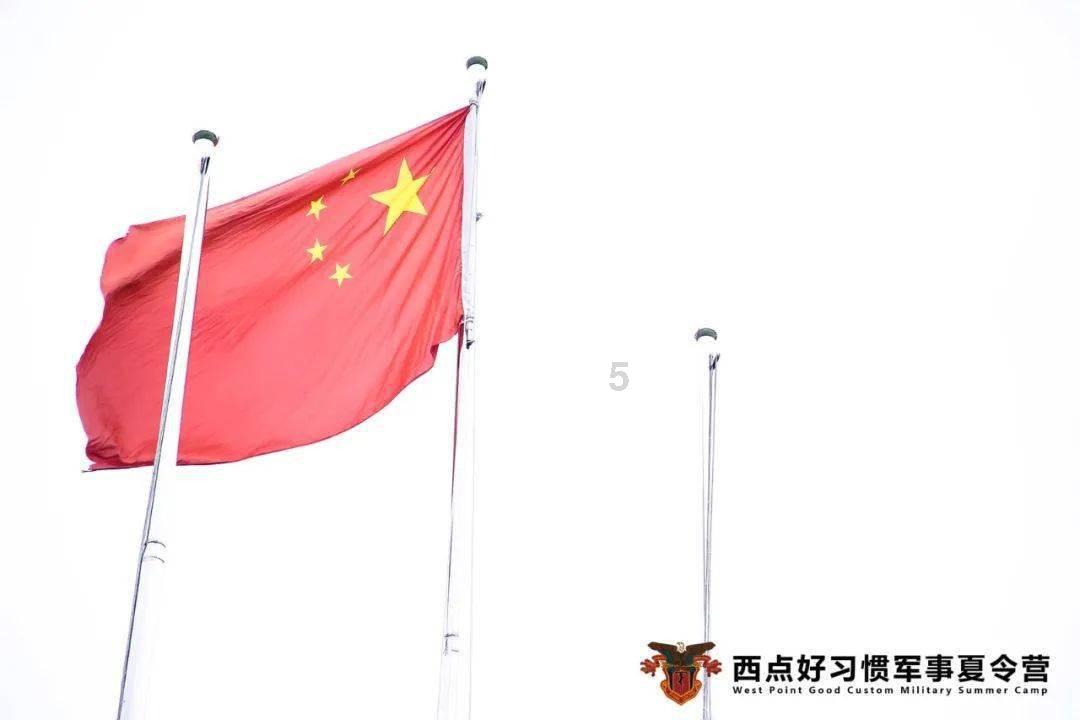 深入了解及其高的弗利萨人在力量大会为何不能对战托破?的知识星球,获取专业知识与资源分享